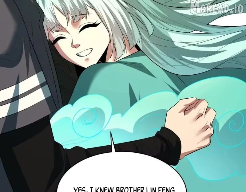 Era of the Haunted Chapter 600  - page 69